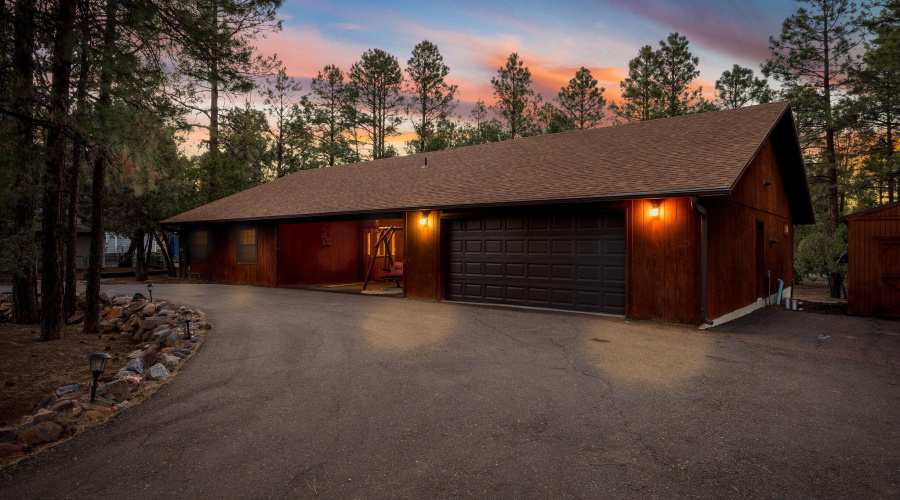 2202ForestParkDr-Heber-AZ-1