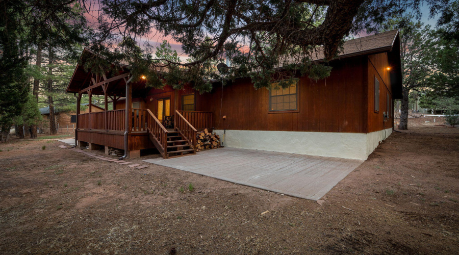 2202ForestParkDr-Heber-AZ-40