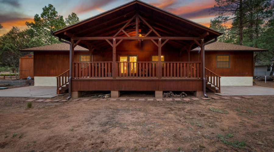 2202ForestParkDr-Heber-AZ-41