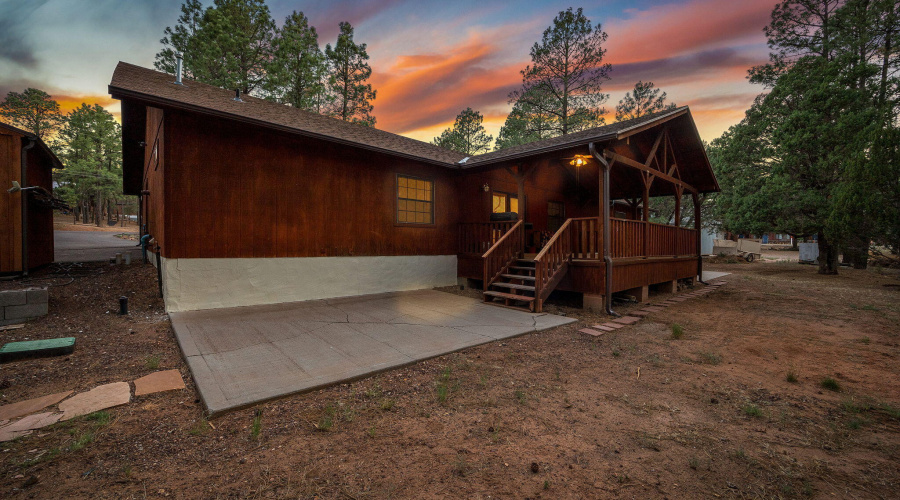 2202ForestParkDr-Heber-AZ-42