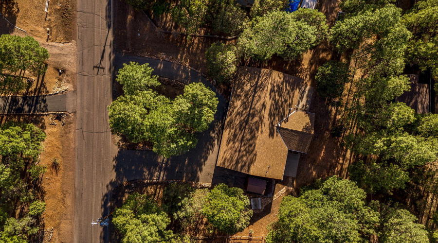 2202ForestParkDr-Heber-AZ-43