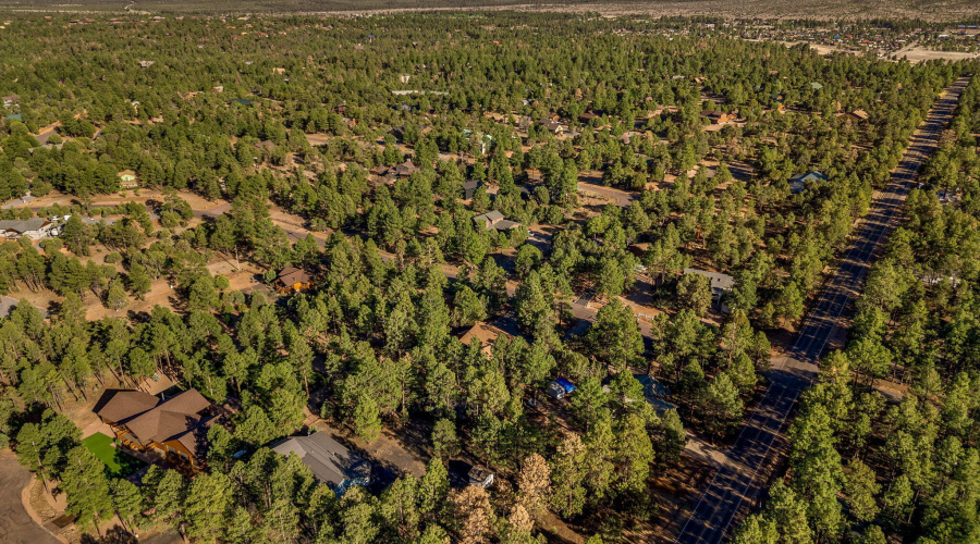 2202ForestParkDr-Heber-AZ-45