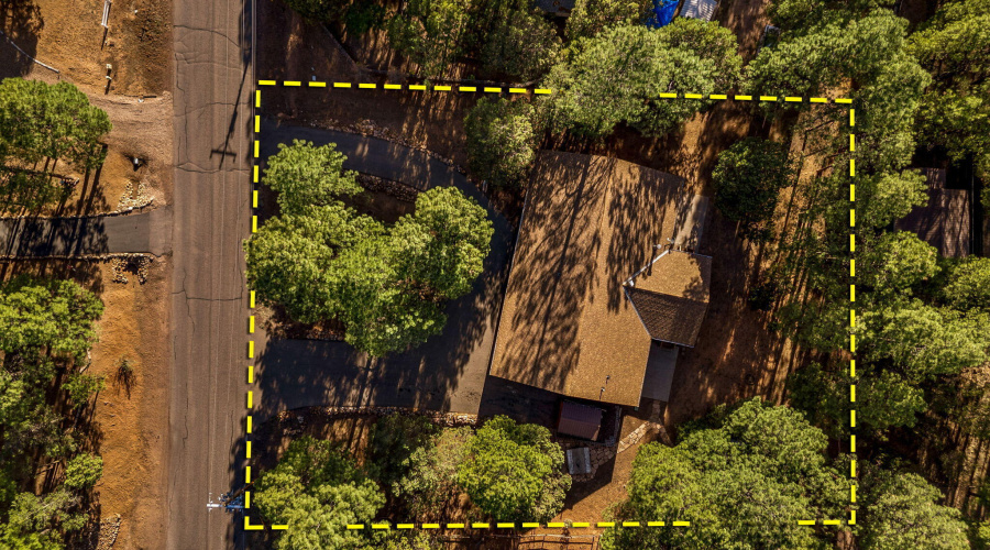 2202ForestParkDr-Heber-AZ-48