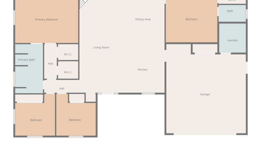1-Floorplan_2