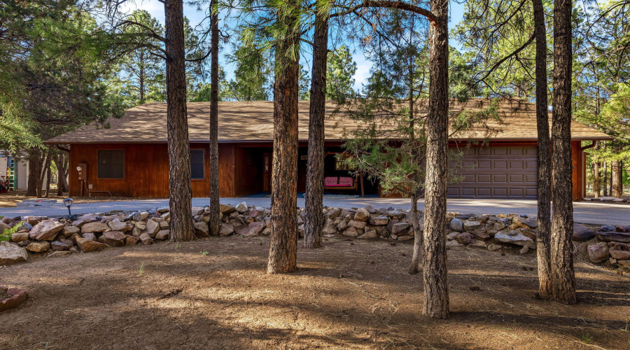 2202ForestParkDr-Heber-AZ-5