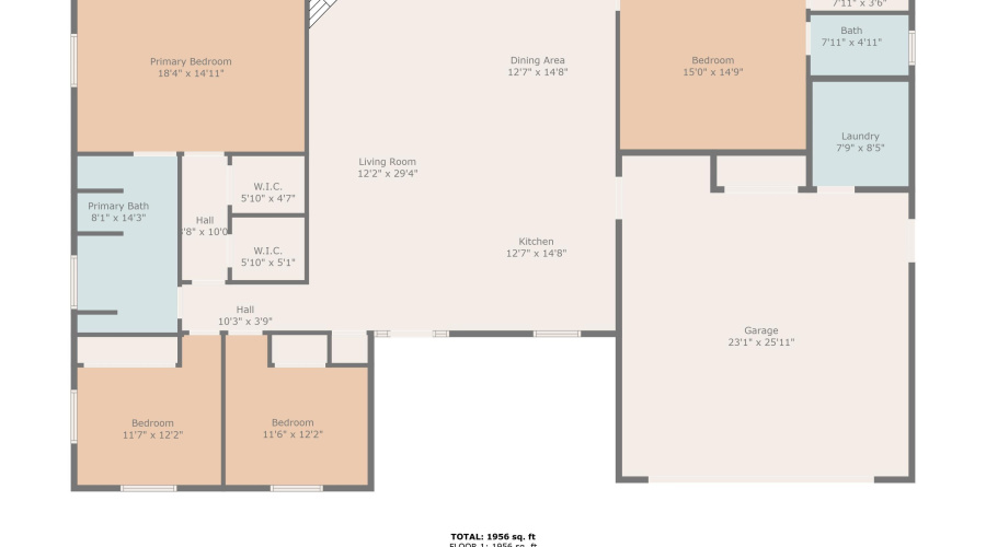 2-Floorplan_1