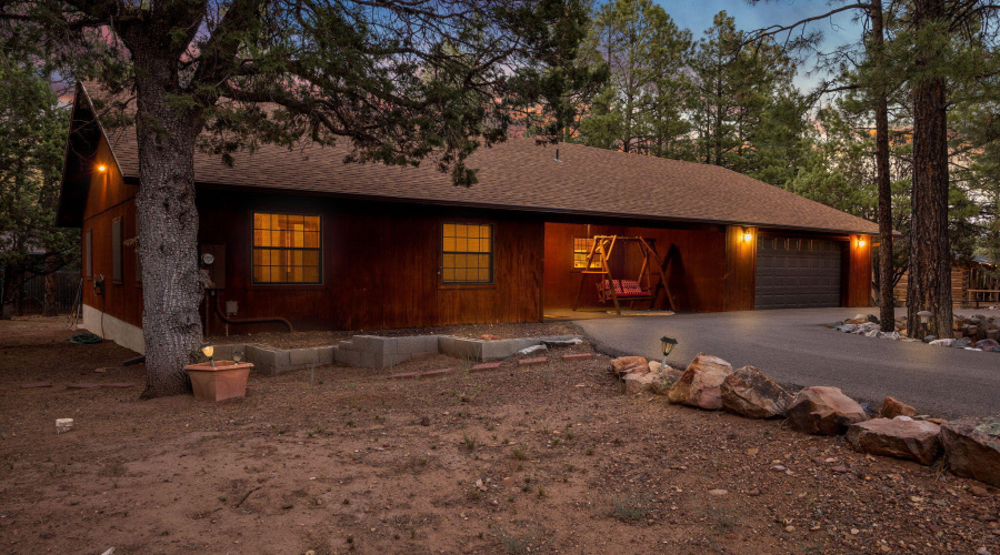 2202ForestParkDr-Heber-AZ-3