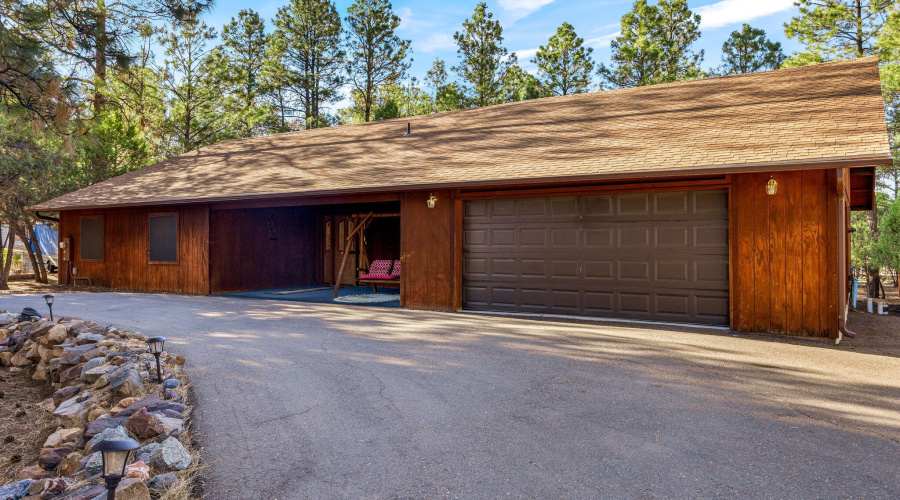 2202ForestParkDr-Heber-AZ-6
