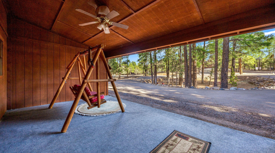 2202ForestParkDr-Heber-AZ-7