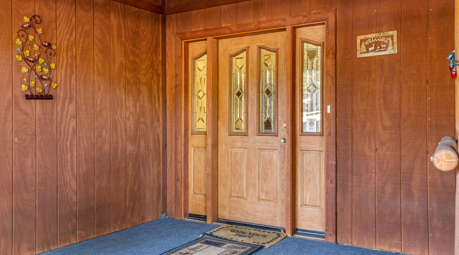 2202ForestParkDr-Heber-AZ-8