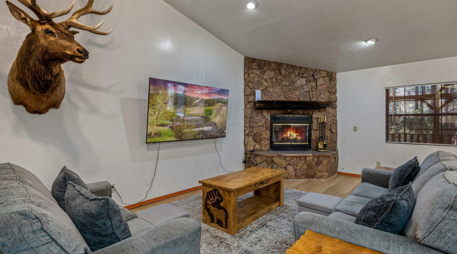 2202ForestParkDr-Heber-AZ-9