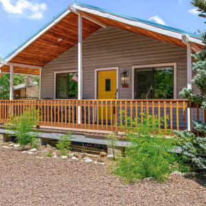 108SkyhookRd-Pinetop-AZ-1
