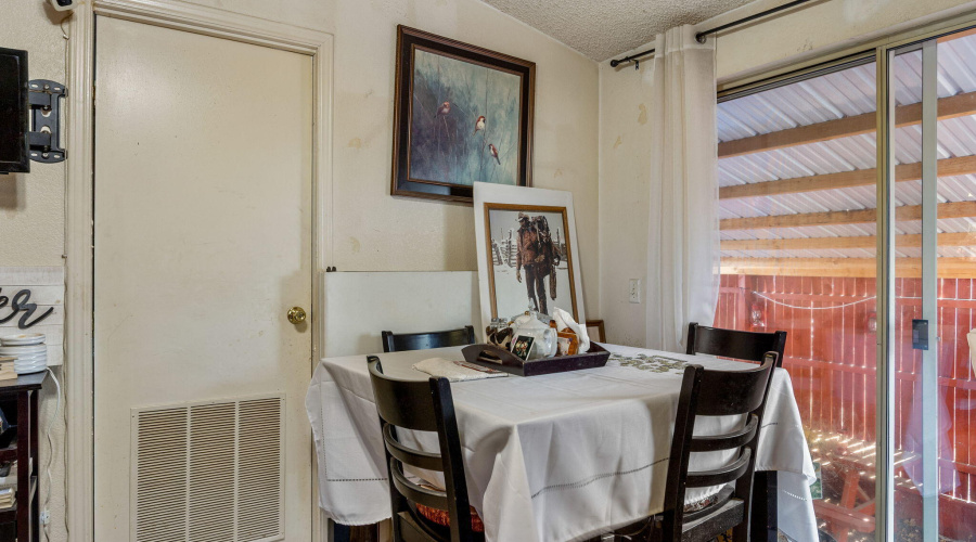 1938WalnutCreekLp-Pinetop-AZ-9