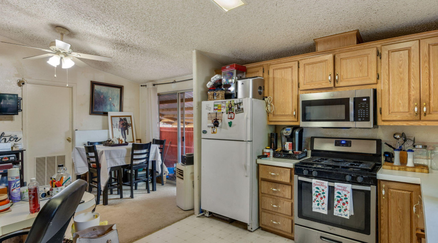 1938WalnutCreekLp-Pinetop-AZ-10