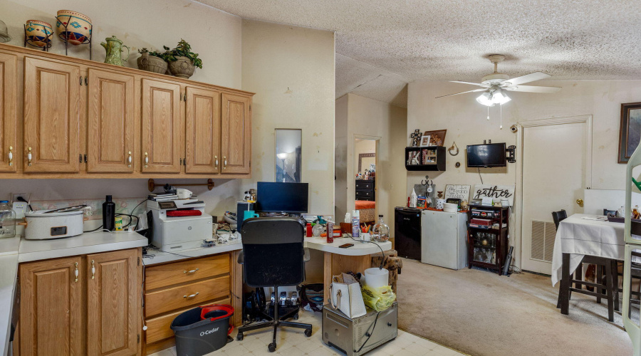 1938WalnutCreekLp-Pinetop-AZ-11