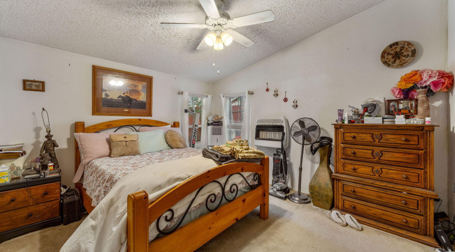 1938WalnutCreekLp-Pinetop-AZ-14