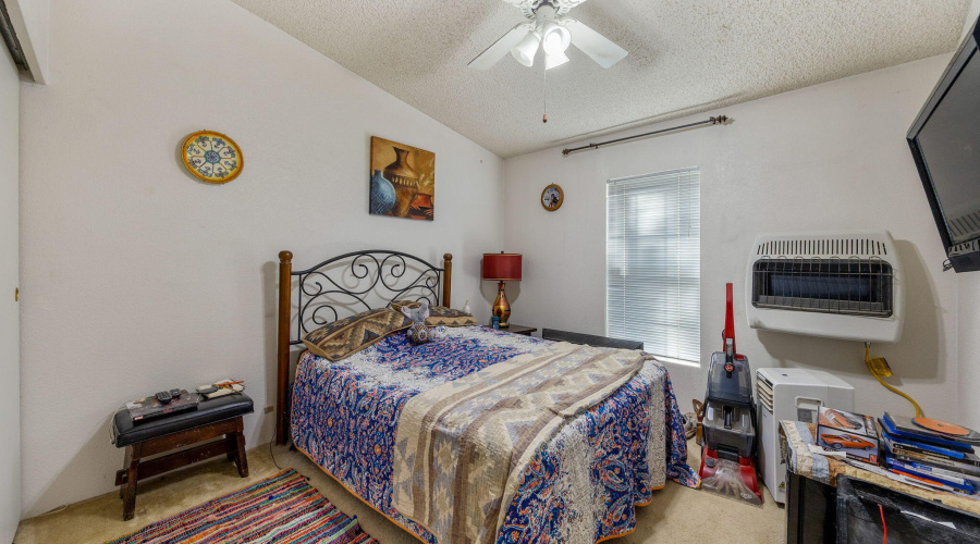 1938WalnutCreekLp-Pinetop-AZ-20