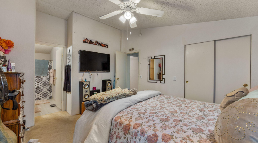 1938WalnutCreekLp-Pinetop-AZ-15