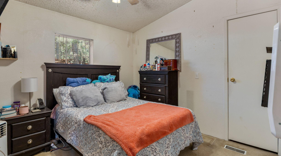 1938WalnutCreekLp-Pinetop-AZ-17