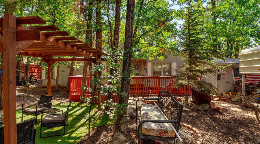 1938WalnutCreekLp-Pinetop-AZ-1