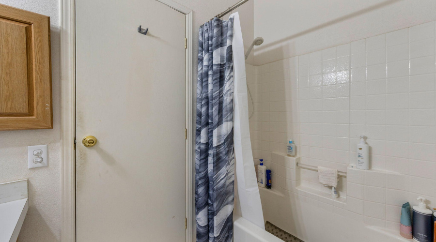 1938WalnutCreekLp-Pinetop-AZ-18