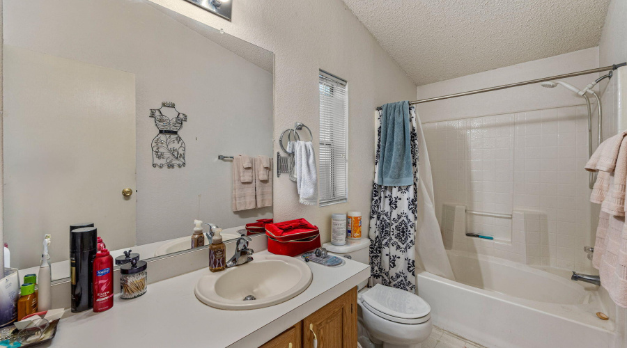 1938WalnutCreekLp-Pinetop-AZ-16