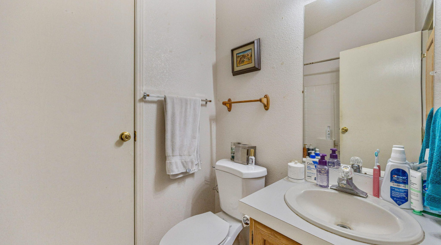 1938WalnutCreekLp-Pinetop-AZ-19