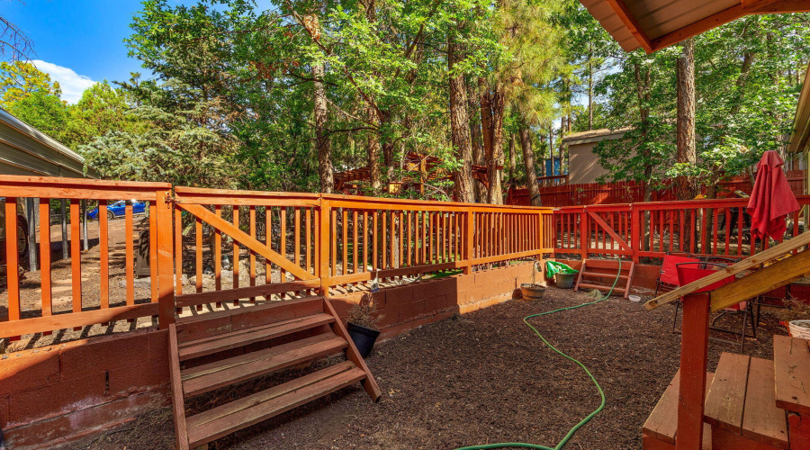 1938WalnutCreekLp-Pinetop-AZ-4