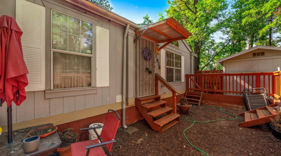 1938WalnutCreekLp-Pinetop-AZ-5