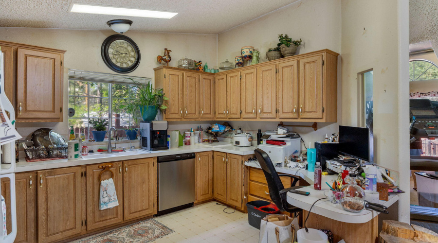 1938WalnutCreekLp-Pinetop-AZ-12