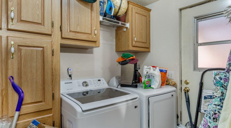 1938WalnutCreekLp-Pinetop-AZ-13