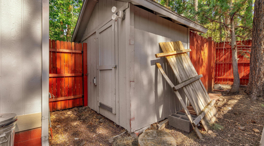 1938WalnutCreekLp-Pinetop-AZ-21