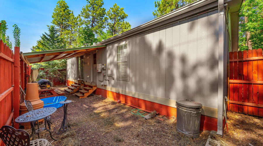 1938WalnutCreekLp-Pinetop-AZ-22