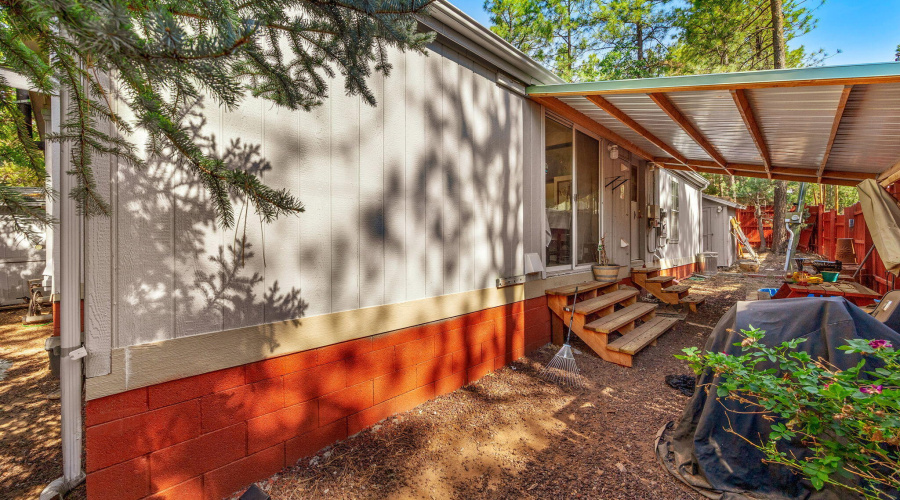 1938WalnutCreekLp-Pinetop-AZ-23