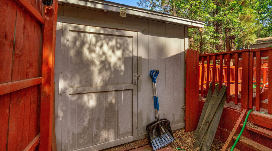 1938WalnutCreekLp-Pinetop-AZ-24