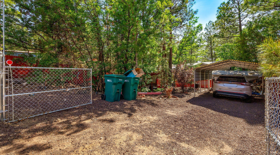 1938WalnutCreekLp-Pinetop-AZ-25