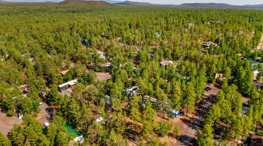 1938WalnutCreekLp-Pinetop-AZ-28