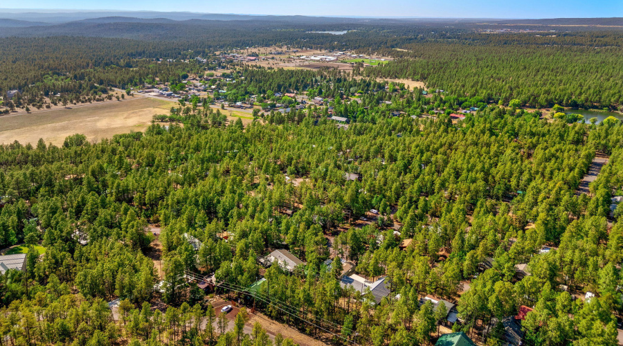 1938WalnutCreekLp-Pinetop-AZ-30
