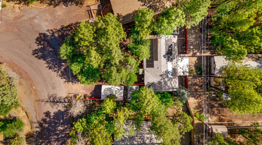 1938WalnutCreekLp-Pinetop-AZ-27