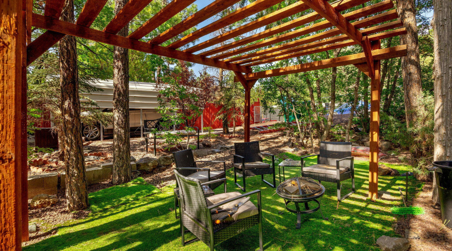 1938WalnutCreekLp-Pinetop-AZ-2