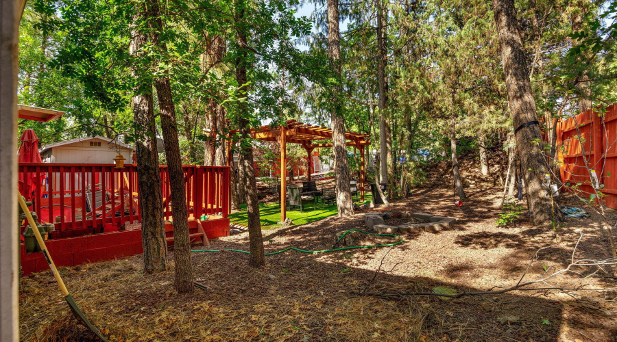 1938WalnutCreekLp-Pinetop-AZ-3