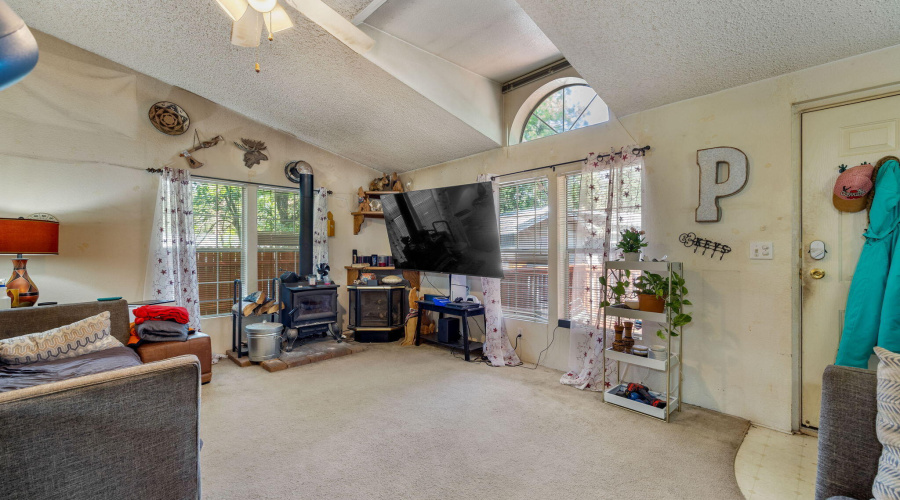 1938WalnutCreekLp-Pinetop-AZ-7