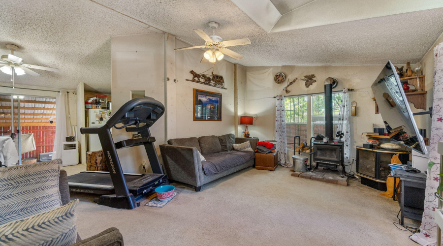 1938WalnutCreekLp-Pinetop-AZ-6