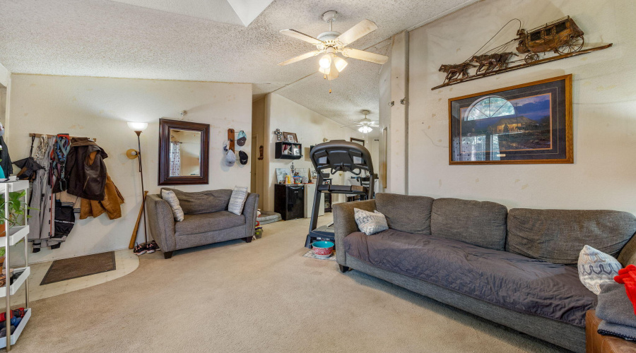 1938WalnutCreekLp-Pinetop-AZ-8