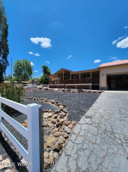 4968 Wagon Trail, Lakeside, Arizona 85929, ,Rentals,For Sale,Wagon,256754