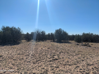 LOT 35 6718, St. Johns, Arizona 85936, ,Land,For Sale,6718,256743
