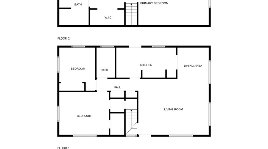 1148 43Rd Drive, Show Low, Arizona 85901, Bedrooms, ,Bathrooms,Residential,For Sale,43Rd,256747