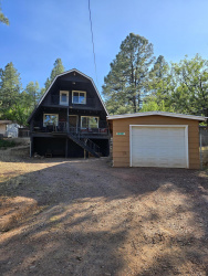 3868 Bloody Basin Road, Pine, Arizona 85544, Bedrooms, ,Bathrooms,Residential,For Sale,Bloody Basin,92499