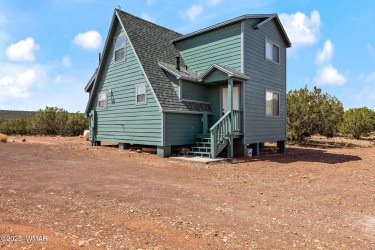 4373 Stirrup Road, Snowflake, Arizona 85937, Bedrooms, ,Bathrooms,Residential,For Sale,Stirrup,256578