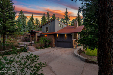 38684 State Route 373, Greer, Arizona 85927, Bedrooms, ,Bathrooms,Residential,For Sale,State Route 373,256765